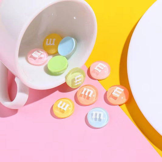 A.43MM豆 かわいい(在庫処分)