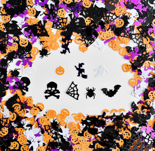 A.84万聖節ハロウィーン