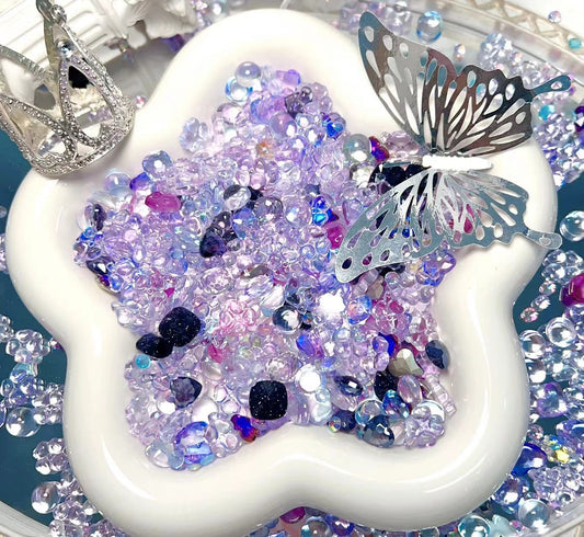 A.025<クロミパラダイス