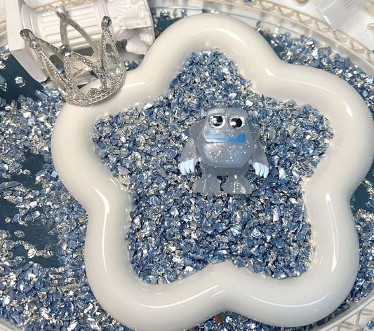 A.027新品<怪獣シュレック