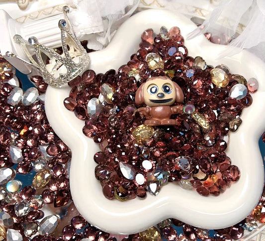 A.92<新品限定- マスター (あなたの子犬よ)