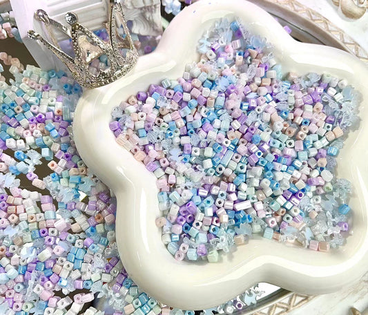 A.21<新品限定ゼリーハウス