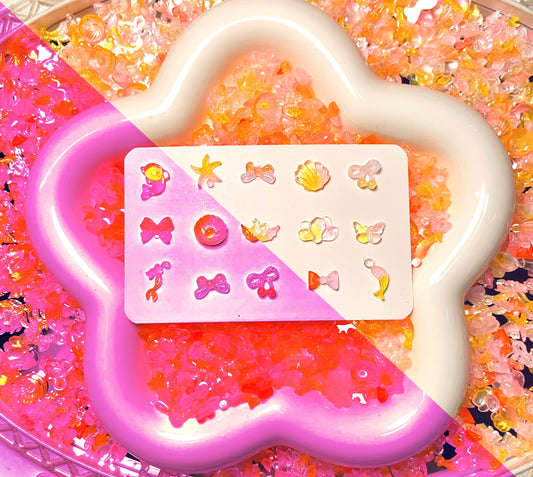 A.0028<2024新品限定 - 夜光 芳華は夢のようです