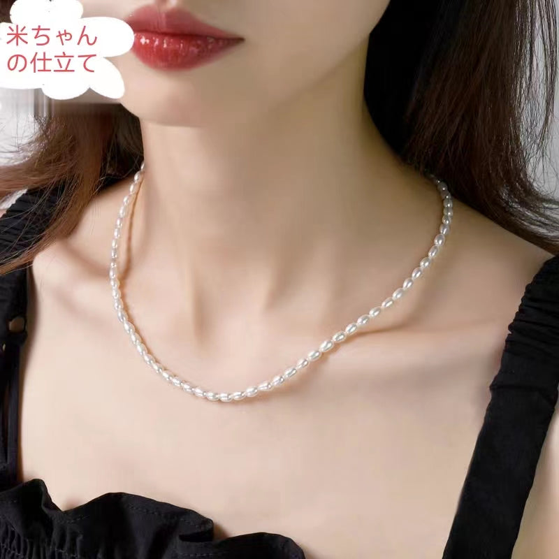 A01.今日限定plan2!