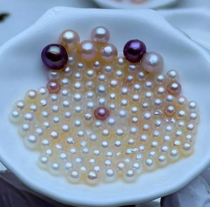 新作 淡水アコや 限定イベント