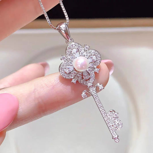 B40.【仕立1】s925 シルバー ジュエリー アクセサリー