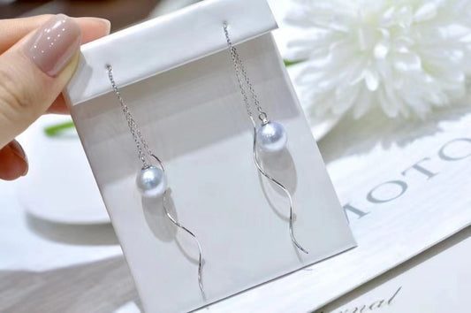 B45.【s925 シルバー仕立集合】ジュエリー アクセサリー