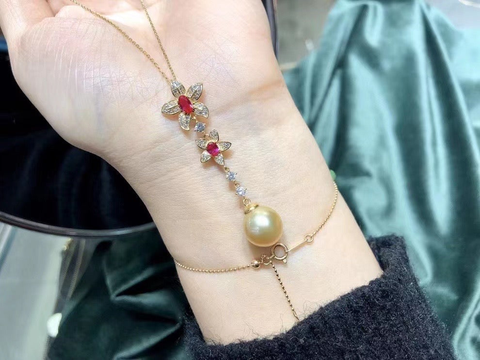 B45.【s925 シルバー仕立集合】ジュエリー アクセサリー