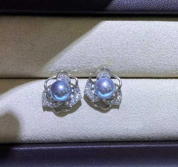 B21.淡水AKパールオイスター(new仕立て)