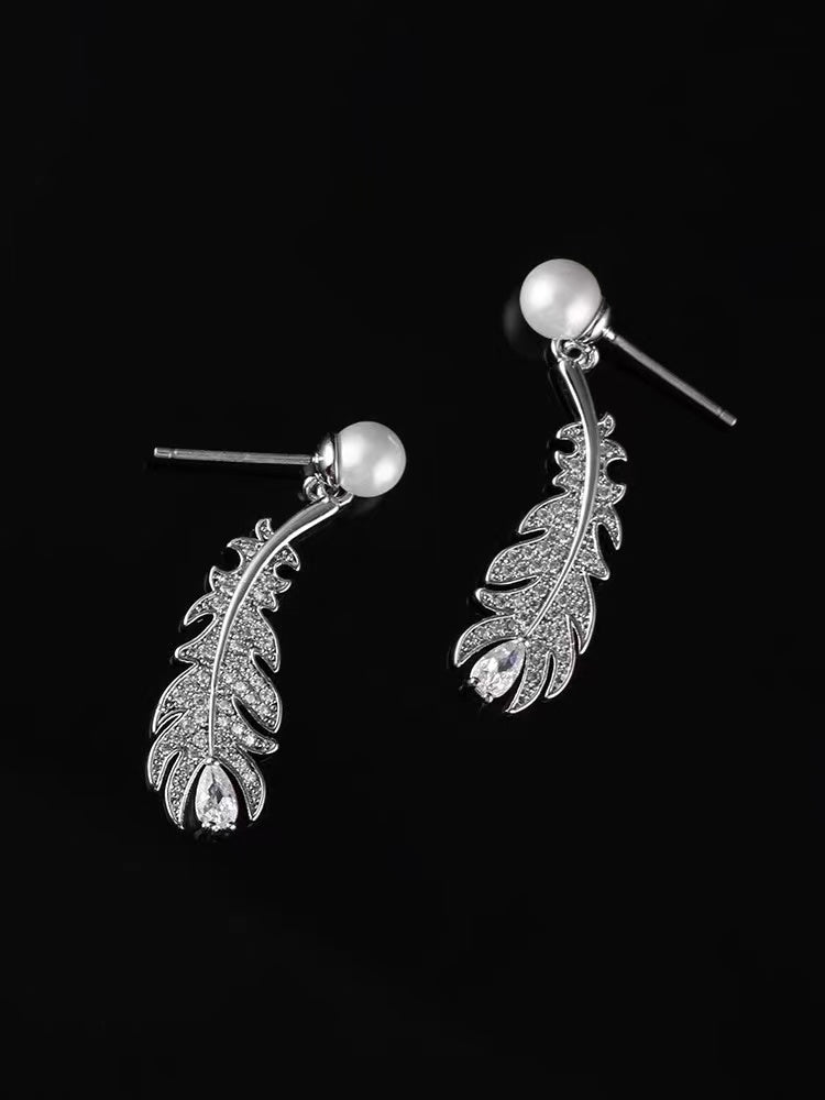 B40.【仕立1】s925 シルバー ジュエリー アクセサリー