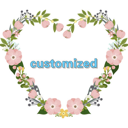 B42.【仕立4】アクセサリー(真珠の価格は含まれていません)