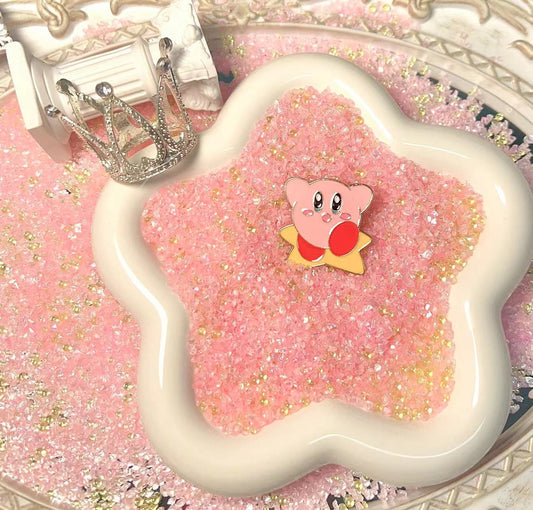 A.33<星ちゃん かわいい